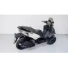 PIAGGIO YOURBAN 300