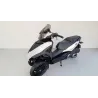 PIAGGIO YOURBAN 300