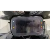 DUCATI MTS 1200V4