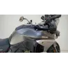 DUCATI MTS 1200V4