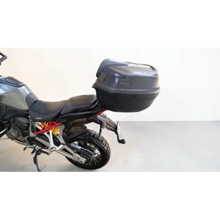 DUCATI MTS 1200V4