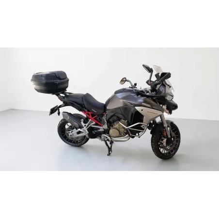 DUCATI MTS 1200V4