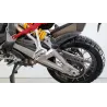 DUCATI MTS 1200V4