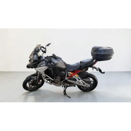 DUCATI MTS 1200V4