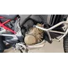DUCATI MTS 1200V4