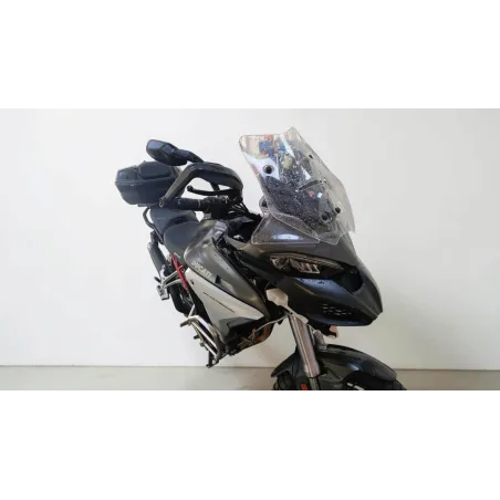 DUCATI MTS 1200V4