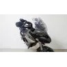 DUCATI MTS 1200V4