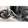 DUCATI MTS 1200V4