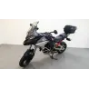 DUCATI MTS 1200V4