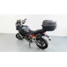 DUCATI MTS 1200V4