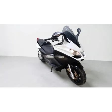 APRILIA SRV 850