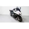 APRILIA SRV 850