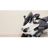 APRILIA SRV 850