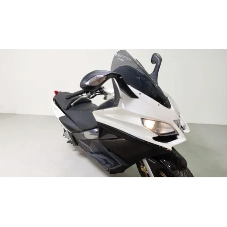 APRILIA SRV 850