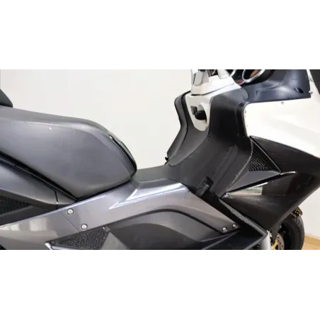 APRILIA SRV 850