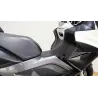 APRILIA SRV 850