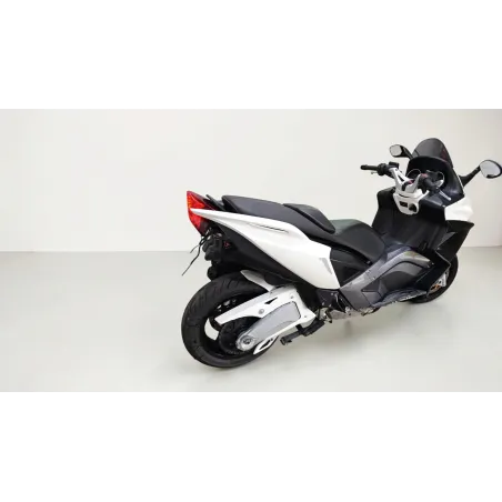 APRILIA SRV 850