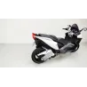 APRILIA SRV 850