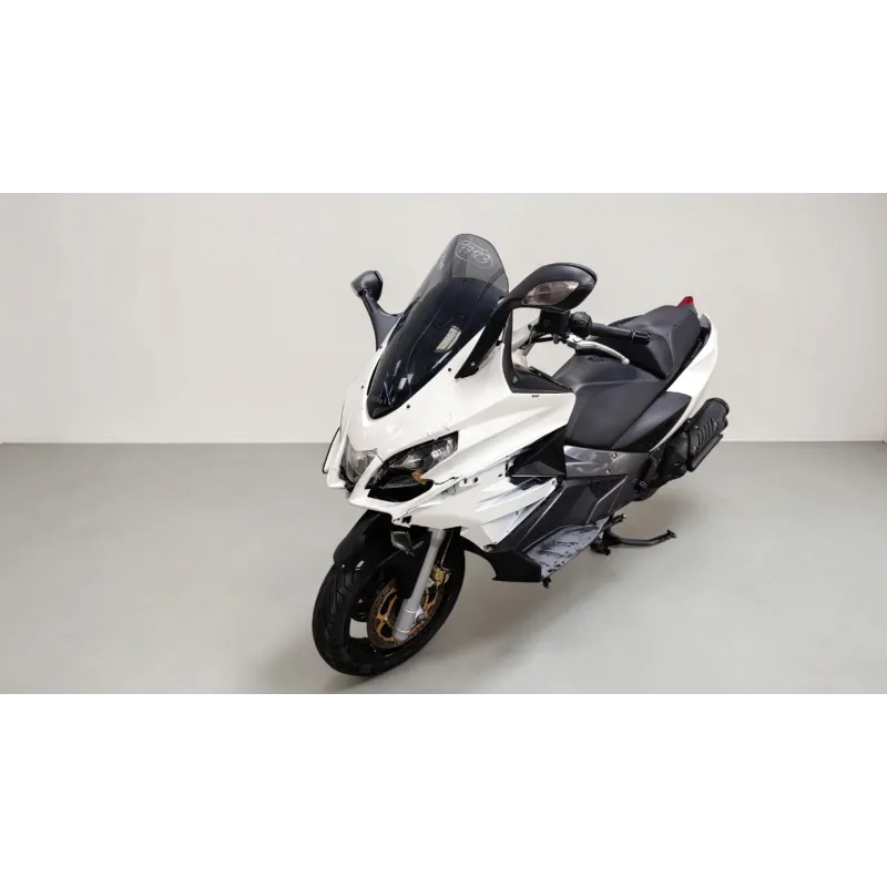 APRILIA SRV 850