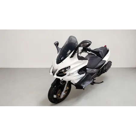APRILIA SRV 850