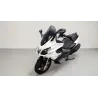 APRILIA SRV 850