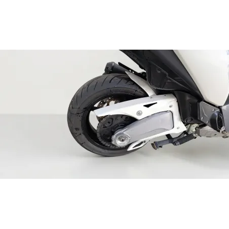 APRILIA SRV 850