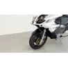 APRILIA SRV 850