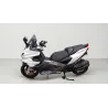 APRILIA SRV 850