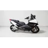 APRILIA SRV 850