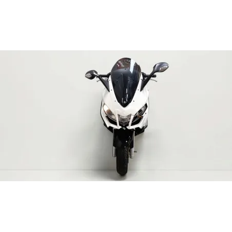 APRILIA SRV 850