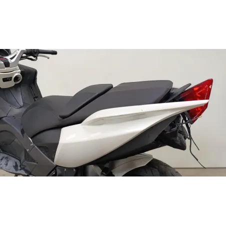 APRILIA SRV 850