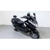 PIAGGIO X8 200