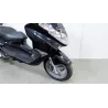 PIAGGIO X8 200