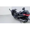 PIAGGIO X8 200