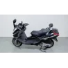 PIAGGIO X8 200