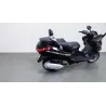 PIAGGIO X8 200