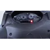 PIAGGIO X8 200