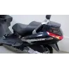 PIAGGIO X8 200