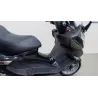 PIAGGIO X8 200