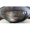 TNT MOTOR CYCLO LJ50QT