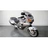 HONDA DEAUVILLE 650 HONDA DEAUVILLE 650