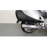 HONDA DEAUVILLE 650 HONDA DEAUVILLE 650