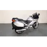 HONDA DEAUVILLE 650 HONDA DEAUVILLE 650