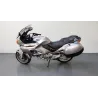 HONDA DEAUVILLE 650 HONDA DEAUVILLE 650