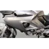 HONDA DEAUVILLE 650 HONDA DEAUVILLE 650