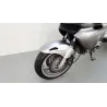 HONDA DEAUVILLE 650 HONDA DEAUVILLE 650