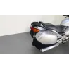 HONDA DEAUVILLE 650 HONDA DEAUVILLE 650