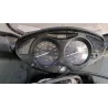 HONDA DEAUVILLE 650 HONDA DEAUVILLE 650