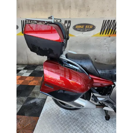 BMW K 1600 GT