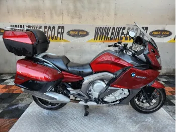 BMW K 1600 GT